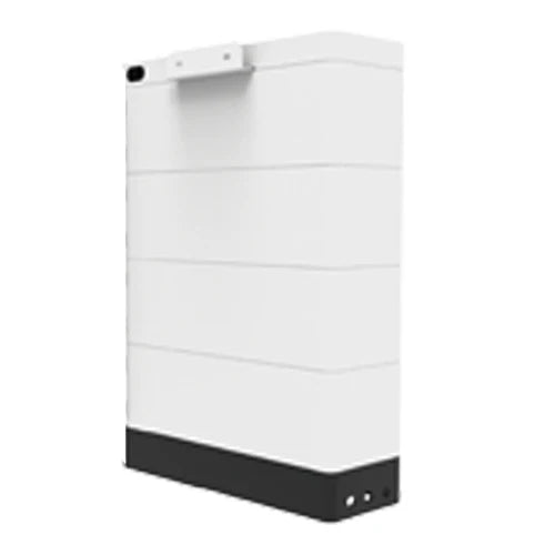 CAML 50 Ah, 204.8 V  10 kWh High-Voltage Stackable Lithium Battery